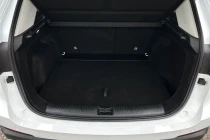 Vehicle Thumbnail 40