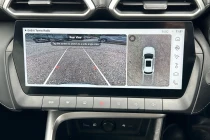 Vehicle Thumbnail 42