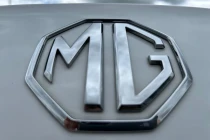 Vehicle Thumbnail 50
