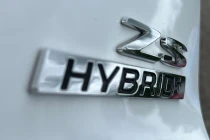Vehicle Thumbnail 52