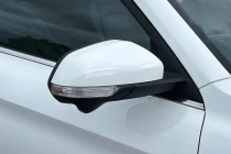 Vehicle Thumbnail 58