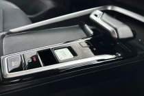 Vehicle Thumbnail 60