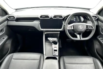 Vehicle Thumbnail 18