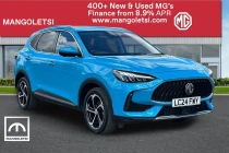 Vehicle Thumbnail 2