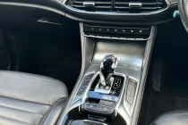 Vehicle Thumbnail 34