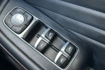 Vehicle Thumbnail 36
