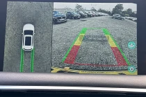 Vehicle Thumbnail 42