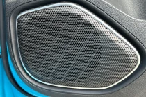 Vehicle Thumbnail 46
