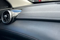 Vehicle Thumbnail 50