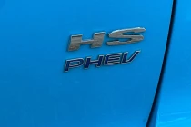Vehicle Thumbnail 52