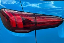 Vehicle Thumbnail 54