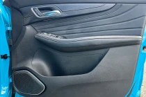 Vehicle Thumbnail 56
