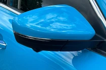 Vehicle Thumbnail 58