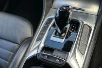 Vehicle Thumbnail 60
