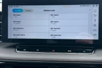 Vehicle Thumbnail 20