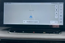 Vehicle Thumbnail 22