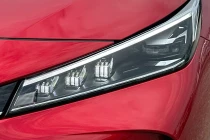 Vehicle Thumbnail 26