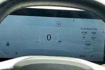 Vehicle Thumbnail 28