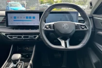 Vehicle Thumbnail 30