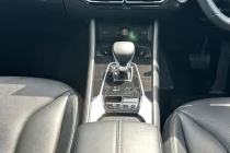 Vehicle Thumbnail 34