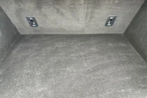 Vehicle Thumbnail 40