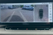 Vehicle Thumbnail 42