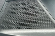 Vehicle Thumbnail 46