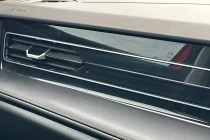 Vehicle Thumbnail 50