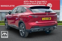 Vehicle Thumbnail 6