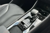 Vehicle Thumbnail 60