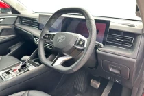 Vehicle Thumbnail 12