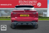 Vehicle Thumbnail 14