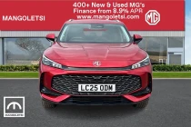 Vehicle Thumbnail 16