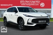 Vehicle Thumbnail 2