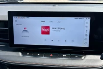 Vehicle Thumbnail 20