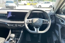 Vehicle Thumbnail 30