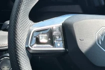 Vehicle Thumbnail 32