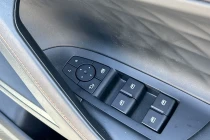 Vehicle Thumbnail 36