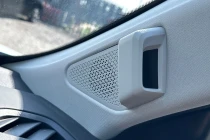 Vehicle Thumbnail 46