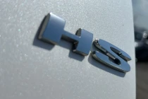 Vehicle Thumbnail 52