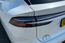 Vehicle Thumbnail 54