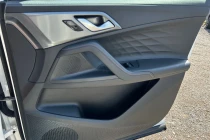 Vehicle Thumbnail 56