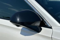 Vehicle Thumbnail 58