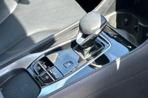 Vehicle Thumbnail 60