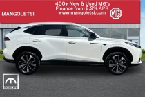 Vehicle Thumbnail 8