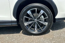 Vehicle Thumbnail 10