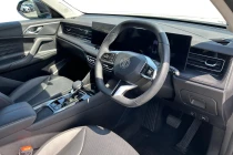 Vehicle Thumbnail 12