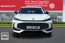 Vehicle Thumbnail 16