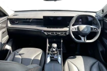 Vehicle Thumbnail 18