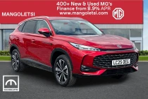 Vehicle Thumbnail 2